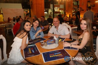 awsummit_dinner_045